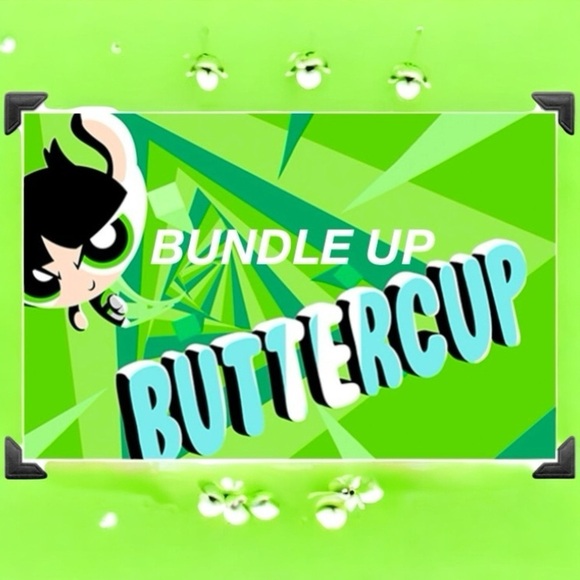 ✅Crop Stretchy Ruffled  Top - Picture 14 of 14